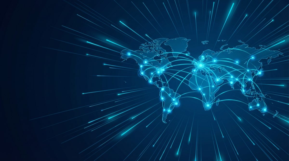 大白加速器全球网络加速