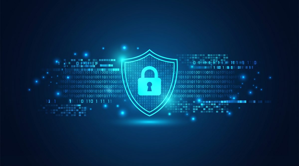 大白加速器隐私安全保护