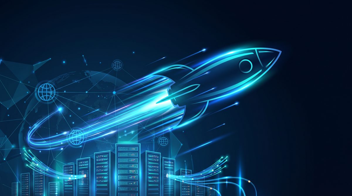 大白加速器极速下载加速